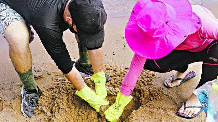 Conheça o projeto Anamã em defesa dos rios da Amazônia
