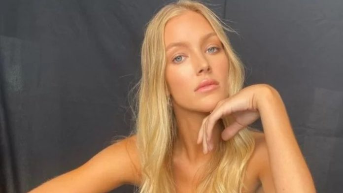 Finalista do Miss Austrália morre após cair de cavalo