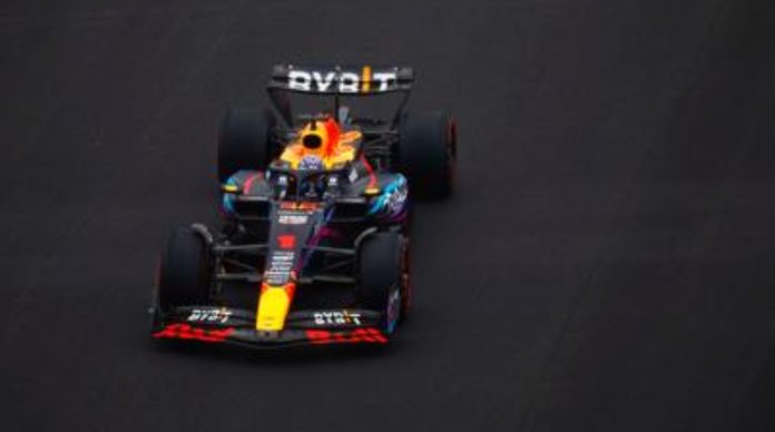 Federação barra pedido dos pilotos para GP de Miami