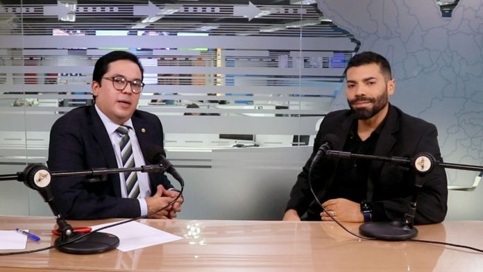 Conhece o golpe do pix agendado e reverso? Tire as dúvidas