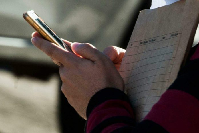 Operadoras trabalham para ampliar rede 5G no Pará