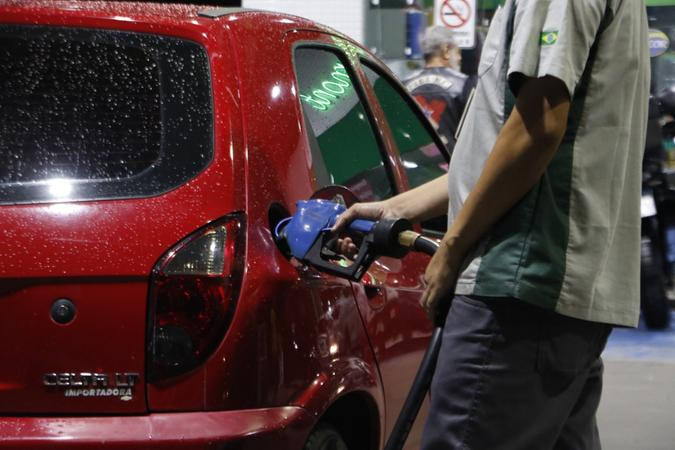 Pará tem queda na arrecadação de ICMS no primeiro trimestre