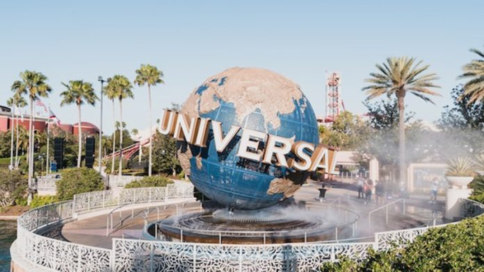 Que meios de transporte estão disponíveis em Orlando?