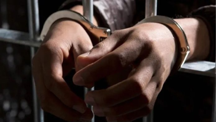 Tio morre ao ter coração arrancado por sobrinho no Paraná