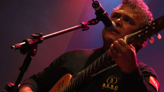 Festival Marajoara é destaque em Salvaterra; participe!