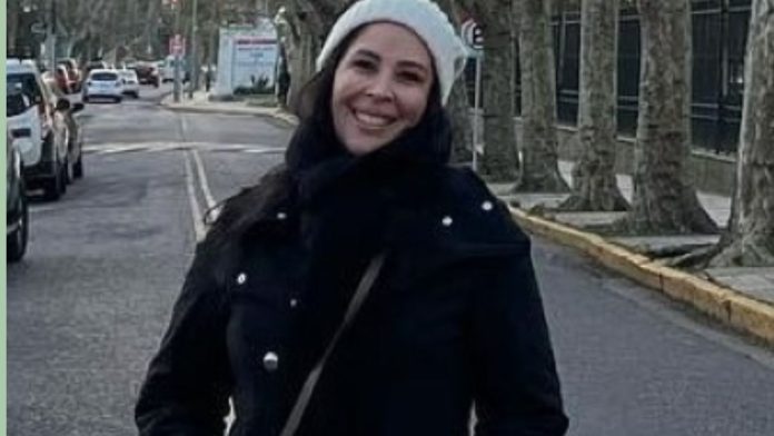 Acidente no Chile: paraense será transferida para São Paulo