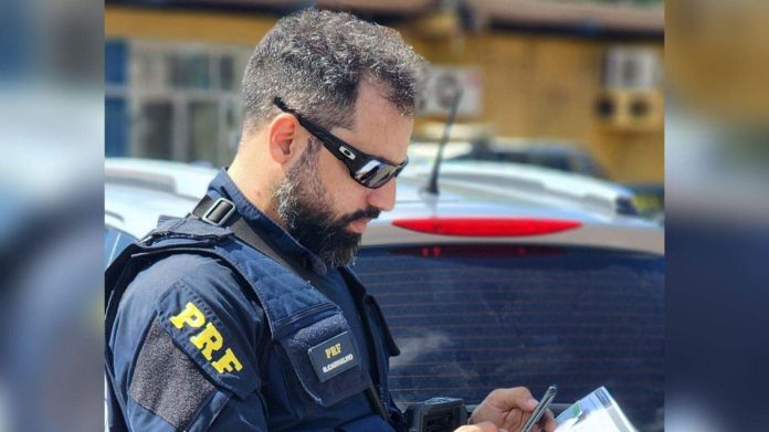 Operação Férias Escolares 2023: PRF contabiliza 82 acidentes e 28 mortes no Pará