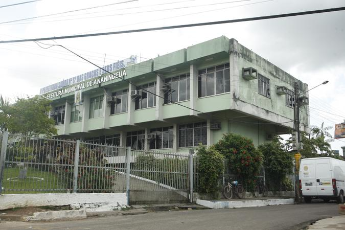 Apagão no Brasil: sistema de saúde em Ananindeua seguiu sem transtorno