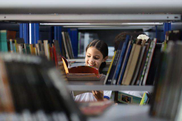 Canaã dos Carajás: estudantes voltam às aulas com 50 minutos de acréscimo no horário