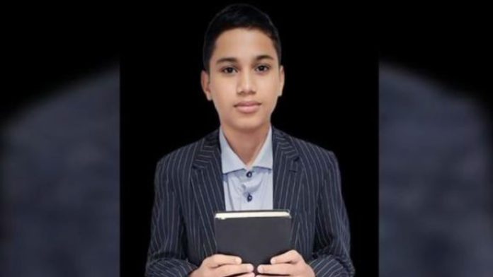 Corpo de adolescente de 16 anos é encontrado em Icoaraci