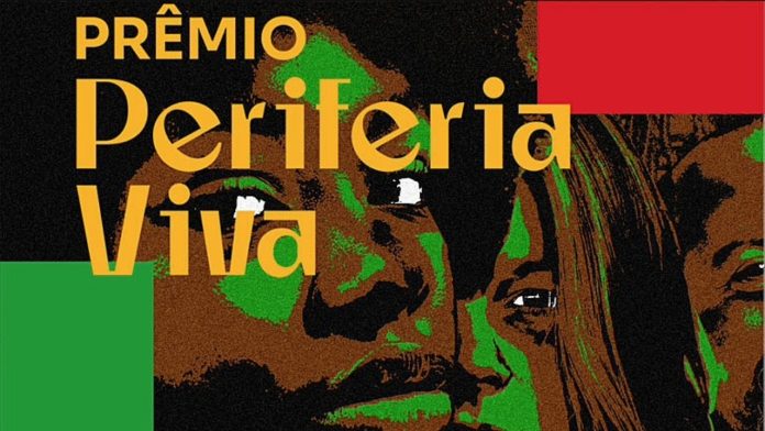 Ministério das Cidades divulga resultado do Periferia Viva